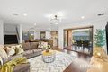 Property photo of 22 Le Grew Street Croydon VIC 3136