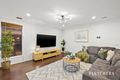 Property photo of 22 Le Grew Street Croydon VIC 3136