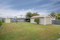 Property photo of 51 Deane Street Belmont NSW 2280