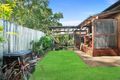 Property photo of 1 Loch Maree Street Maroubra NSW 2035