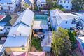 Property photo of 10 Princhester Street West End QLD 4101
