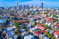 Property photo of 10 Princhester Street West End QLD 4101
