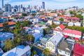 Property photo of 10 Princhester Street West End QLD 4101