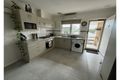 Property photo of 7/137 North Lake Road Willagee WA 6156