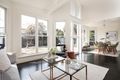 Property photo of 96 Union Street Brunswick VIC 3056