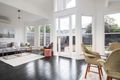 Property photo of 96 Union Street Brunswick VIC 3056