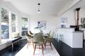 Property photo of 96 Union Street Brunswick VIC 3056