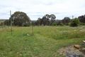 Property photo of 4 Donald Lane Glencoe NSW 2365