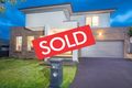 Property photo of 130B Power Avenue Chadstone VIC 3148