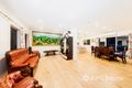 Property photo of 130B Power Avenue Chadstone VIC 3148