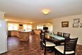 Property photo of 17 Cairnsmore Chase Kinross WA 6028
