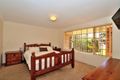 Property photo of 17 Cairnsmore Chase Kinross WA 6028