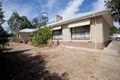 Property photo of 26 Lyons Street Newstead VIC 3462