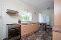 Property photo of 26 Lyons Street Newstead VIC 3462