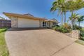 Property photo of 5 Arafura Crescent Yeppoon QLD 4703