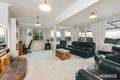 Property photo of 180 Roslyn Road Belmont VIC 3216