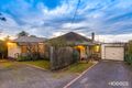 Property photo of 180 Roslyn Road Belmont VIC 3216