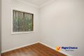 Property photo of 28 Falcon Street Blackbutt NSW 2529