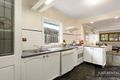 Property photo of 15 Grant Street Oakleigh VIC 3166