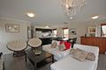 Property photo of 24 Tamba Street Murarrie QLD 4172