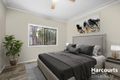 Property photo of 39 Burrell Parade Blacktown NSW 2148