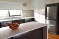 Property photo of 2/36 Armstrong Road McCrae VIC 3938