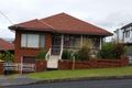 Property photo of 56 Minnegang Street Warrawong NSW 2502
