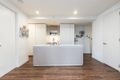 Property photo of 505/135 A'Beckett Street Melbourne VIC 3000