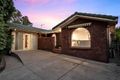 Property photo of 20 Kerry Street Athelstone SA 5076
