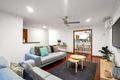 Property photo of 20 Kerry Street Athelstone SA 5076