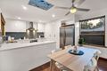 Property photo of 20 Kerry Street Athelstone SA 5076