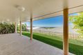 Property photo of 5 Arafura Crescent Yeppoon QLD 4703