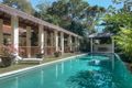 Property photo of 24 Andrews Close Port Douglas QLD 4877