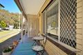 Property photo of 2/9 Atkin Street Tugun QLD 4224