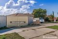 Property photo of 31 Oakwood Crescent Waikiki WA 6169