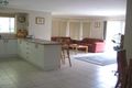 Property photo of 9 Barnes Place Rouse Hill NSW 2155