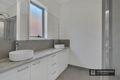 Property photo of 42 Hawkestone Street Melton South VIC 3338