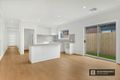 Property photo of 42 Hawkestone Street Melton South VIC 3338