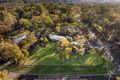Property photo of 2 Wille Court Ormeau QLD 4208