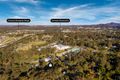 Property photo of 2 Wille Court Ormeau QLD 4208