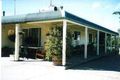 Property photo of 44 Brentwood Street Muswellbrook NSW 2333