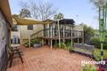 Property photo of 39 Burrell Parade Blacktown NSW 2148