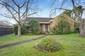 Property photo of 21 Kenilworth Street Balwyn VIC 3103