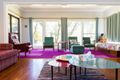 Property photo of 26 Merry Street Kioloa NSW 2539