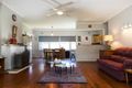 Property photo of 26 Merry Street Kioloa NSW 2539