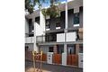 Property photo of 15A Sutton Street North Melbourne VIC 3051