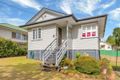 Property photo of 28 Doyle Street Harlaxton QLD 4350