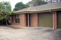 Property photo of 1/101 Bains Road Morphett Vale SA 5162