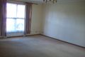 Property photo of 1/101 Bains Road Morphett Vale SA 5162