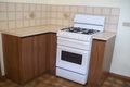 Property photo of 1/101 Bains Road Morphett Vale SA 5162